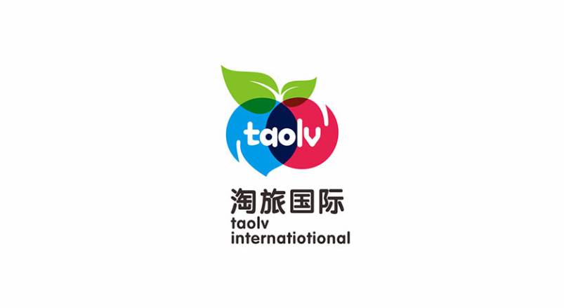 全套VI设计：构建婺源县企业品牌护城河，筑牢竞争壁垒