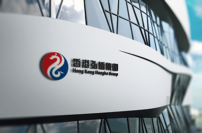 婺源县企业VI设计实战案例：从0到1搭建VI体系，赋能初创品牌快速立足
